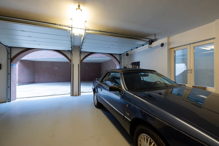 Foto 51 van Woldbergweg 13