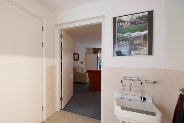 Foto 52 van Woldbergweg 13