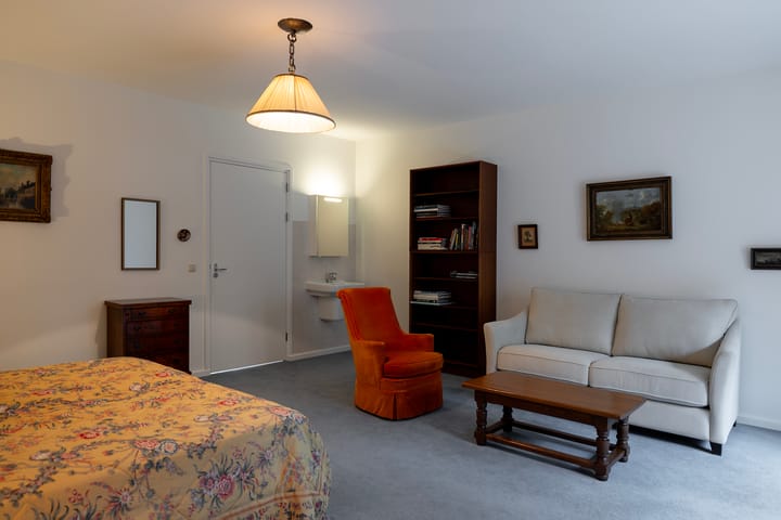 Foto 53 van Woldbergweg 13