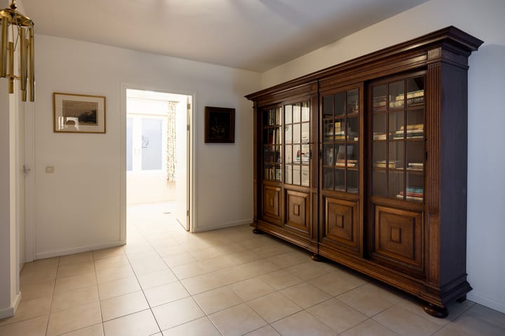 Foto 55 van Woldbergweg 13