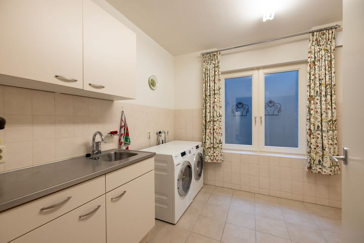 Foto 56 van Woldbergweg 13