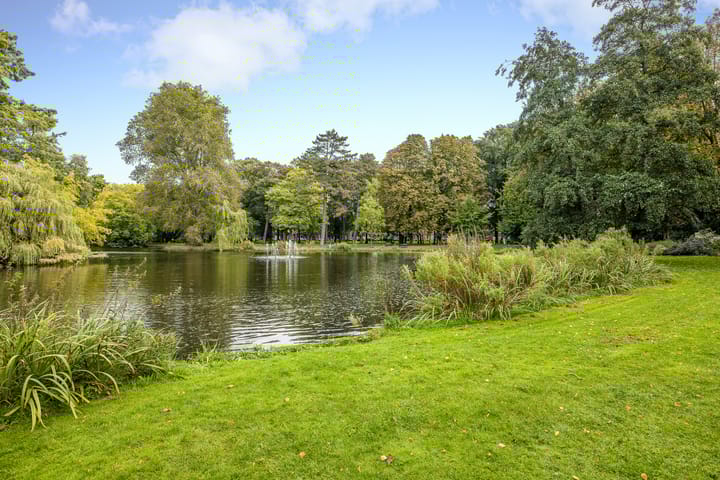 Foto 28 van Hendrick de Keyserstraat 28-C