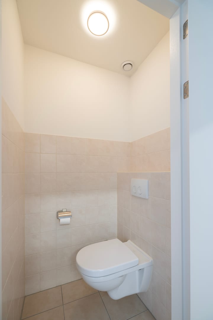 Foto 57 van Woldbergweg 13