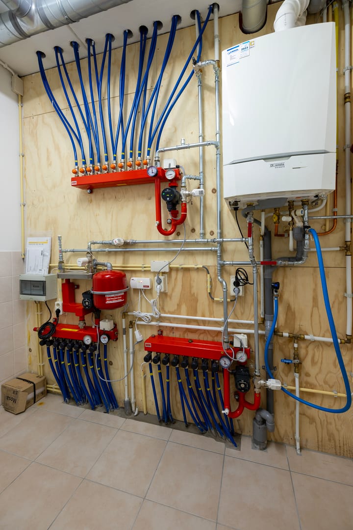 Foto 58 van Woldbergweg 13