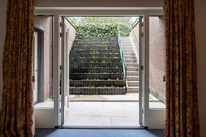 Foto 59 van Woldbergweg 13