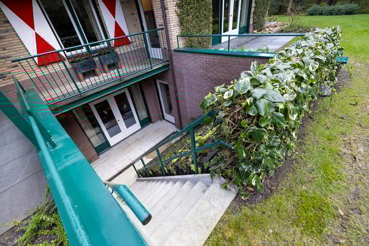 Foto 60 van Woldbergweg 13