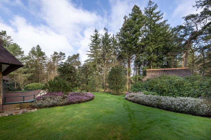 Foto 72 van Woldbergweg 13