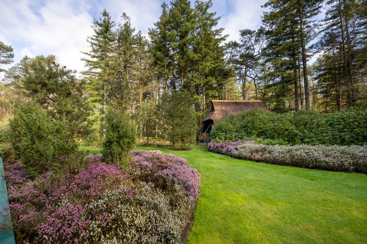 Foto 73 van Woldbergweg 13