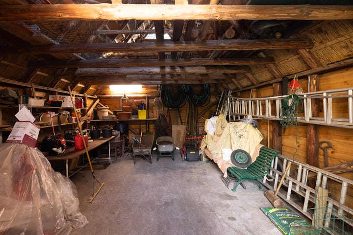 Foto 74 van Woldbergweg 13