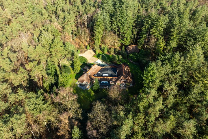 Foto 77 van Woldbergweg 13