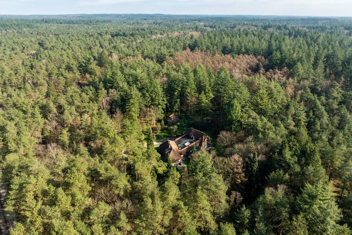 Foto 78 van Woldbergweg 13