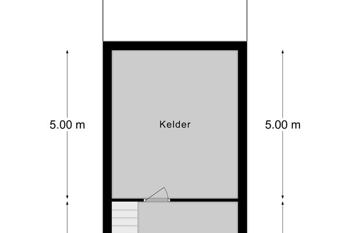 Bekijk foto 8 van Nijmegenstraat 12