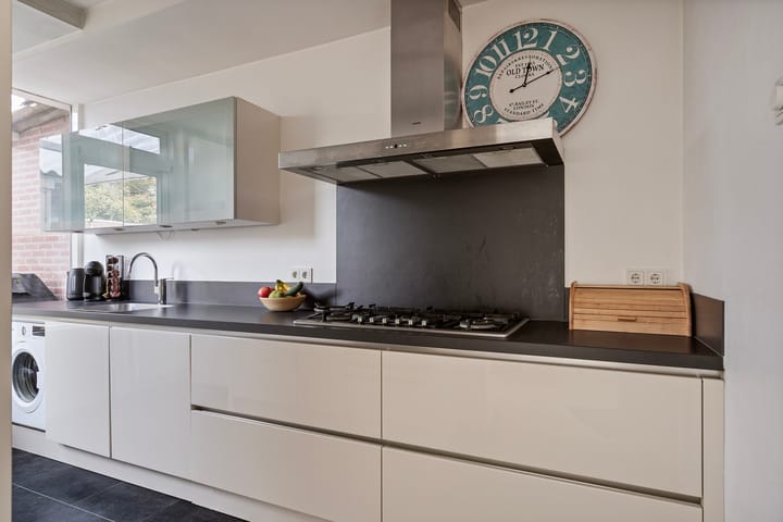 Foto 11 van Ambrosiusstraat 7