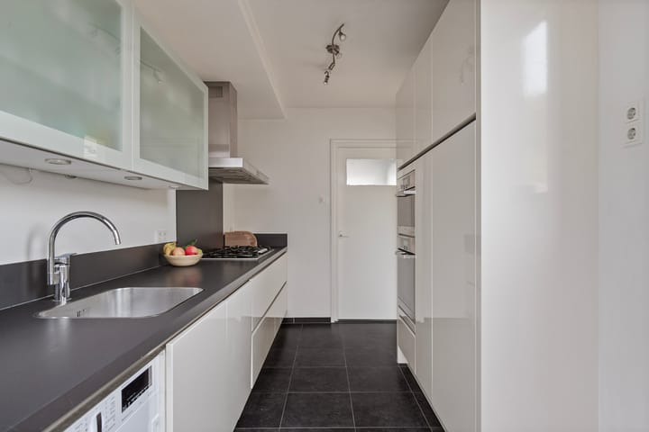 Foto 14 van Ambrosiusstraat 7