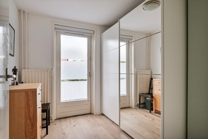 Foto 18 van Ambrosiusstraat 7