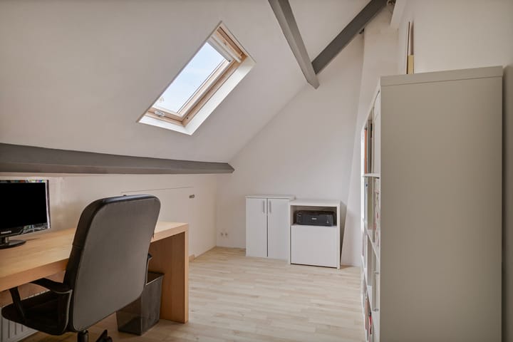 Foto 23 van Ambrosiusstraat 7