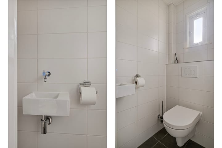 Foto 4 van Ambrosiusstraat 7