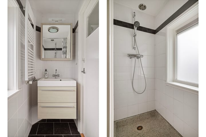 Foto 19 van Ambrosiusstraat 7