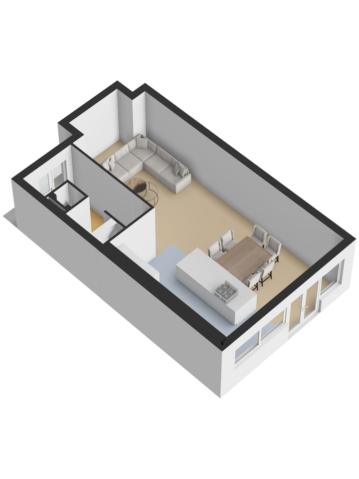 Foto 34 van Holbeekstraat 16