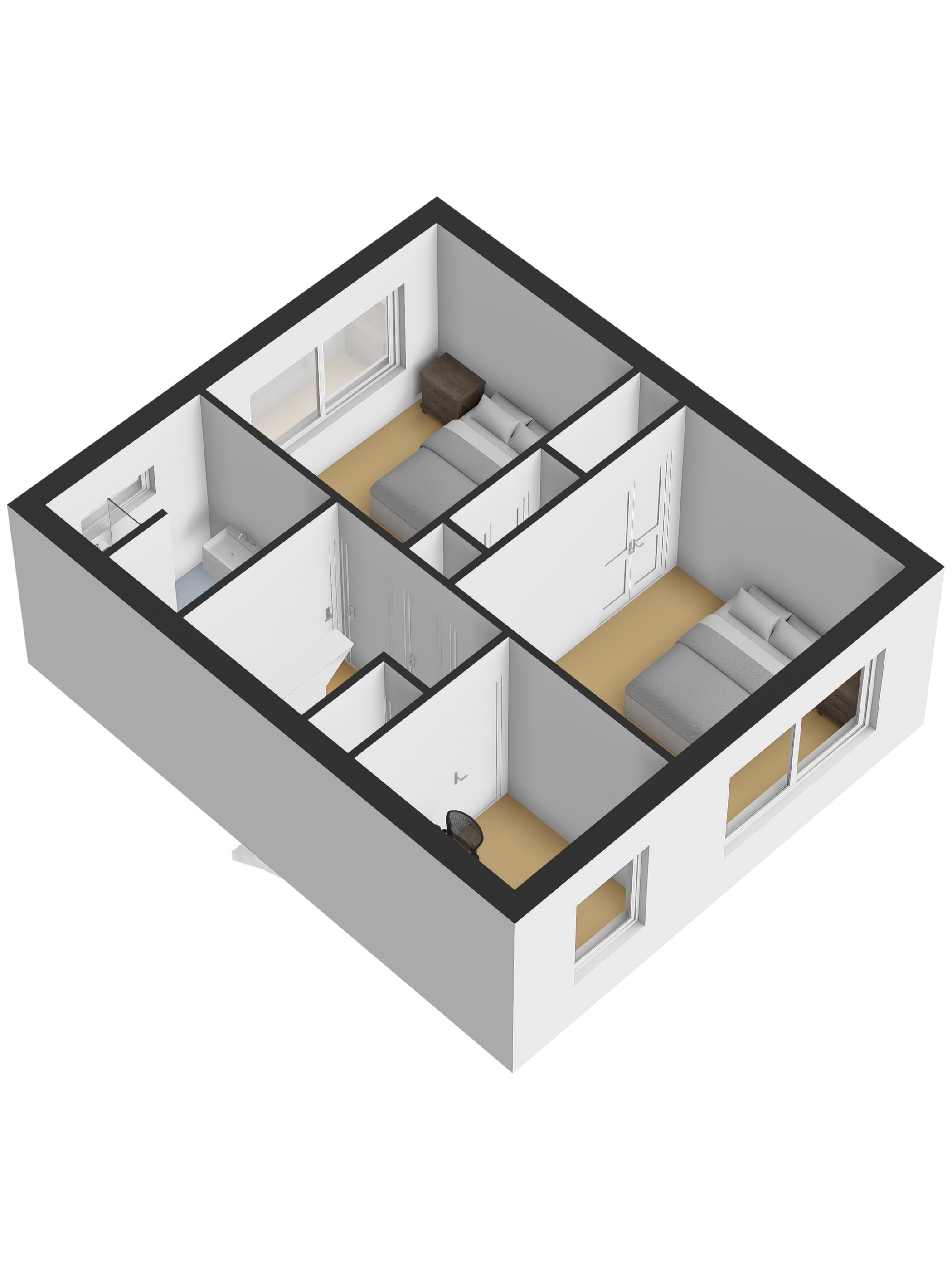 Foto 36 van Holbeekstraat 16