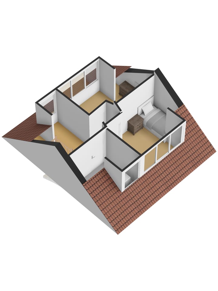 Foto 38 van Holbeekstraat 16