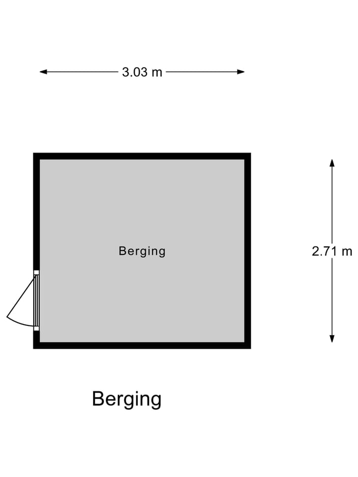 Foto 39 van Holbeekstraat 16