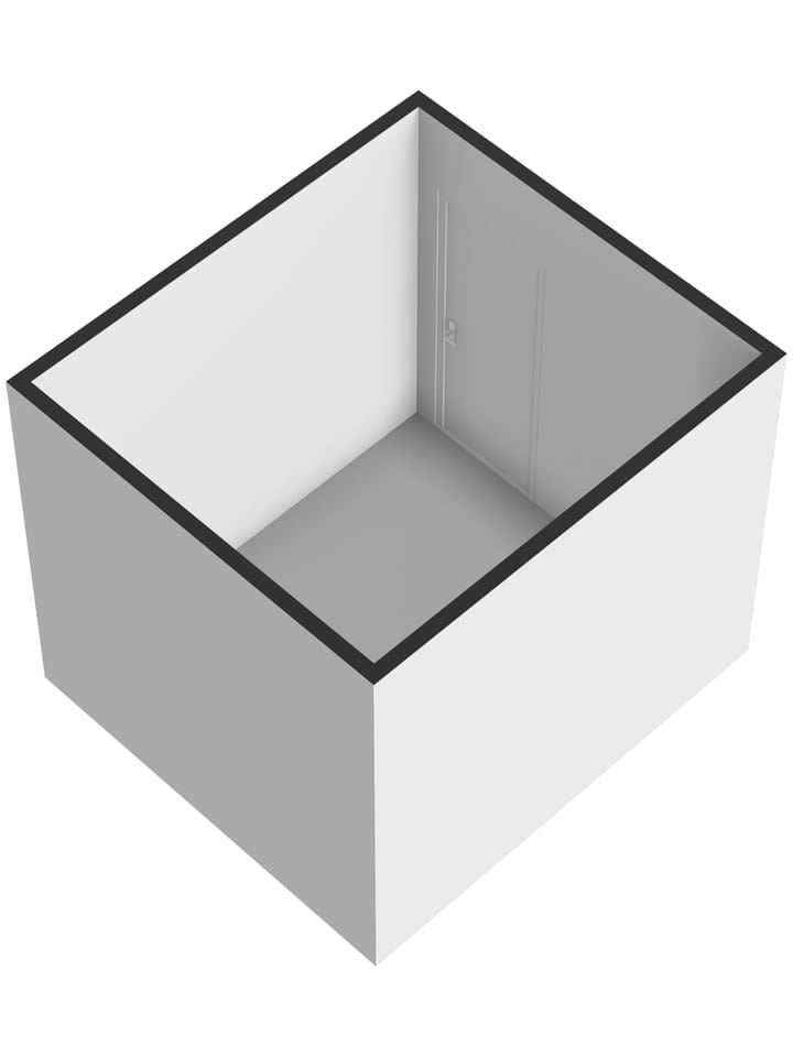 Foto 40 van Holbeekstraat 16