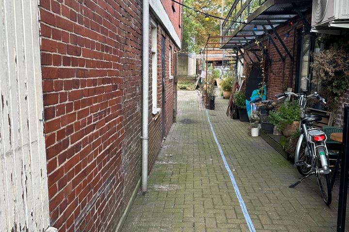 View photo 25 of Hoofdstraat 27