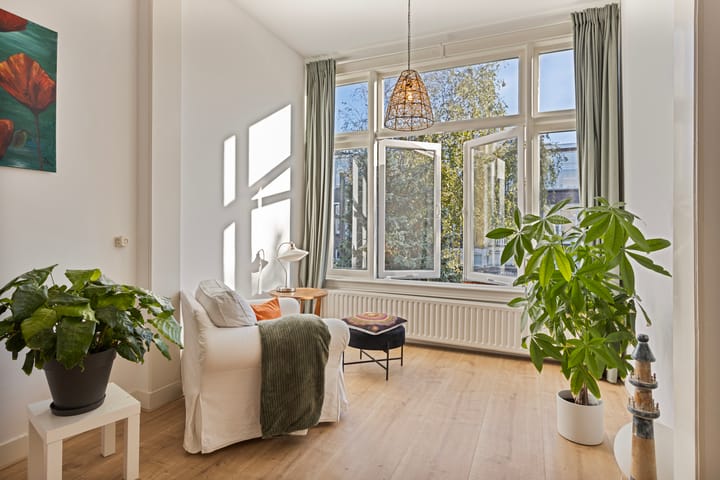 Foto 3 van Lijsterbesstraat 161