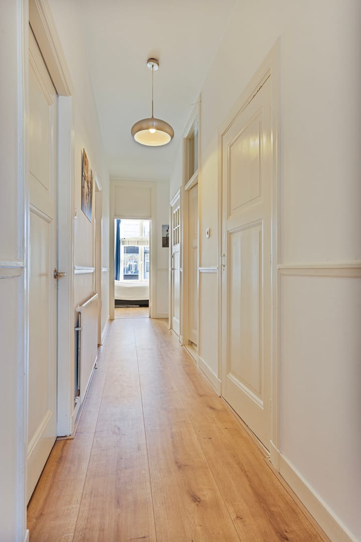 Foto 8 van Lijsterbesstraat 161