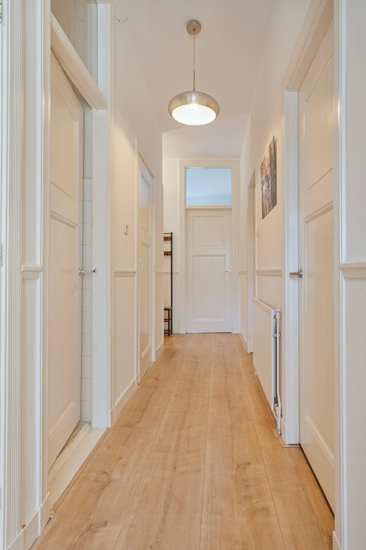 Foto 9 van Lijsterbesstraat 161