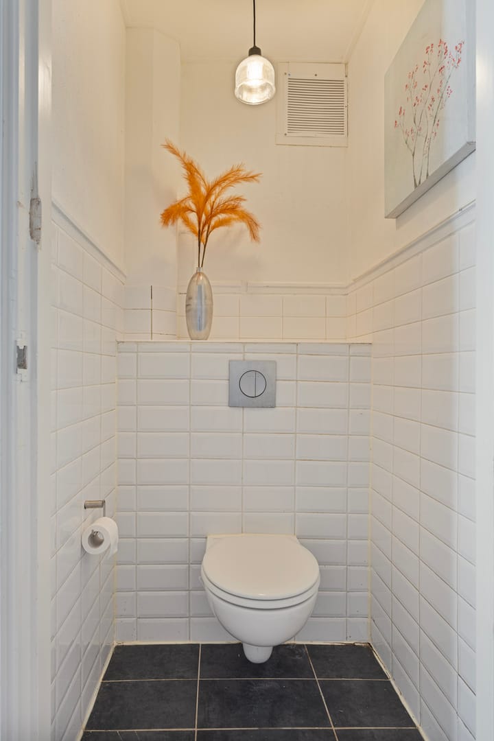 Foto 10 van Lijsterbesstraat 161