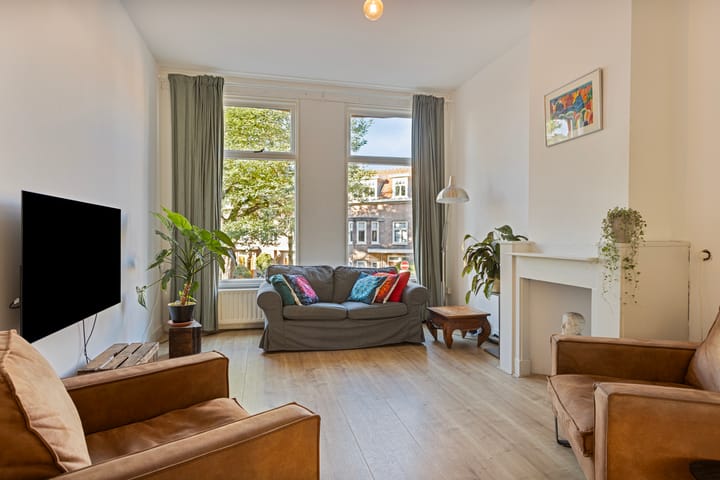 Foto 11 van Lijsterbesstraat 161