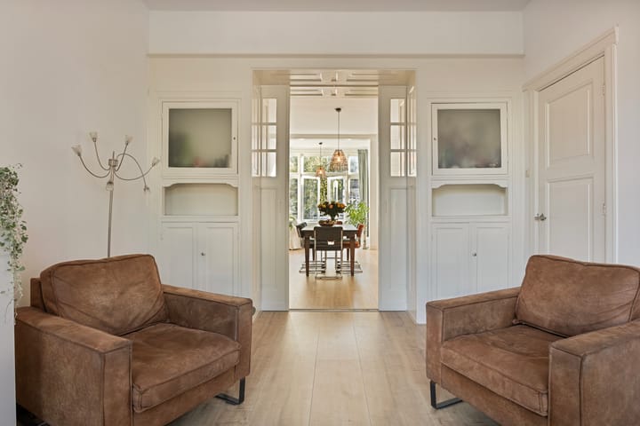 Foto 13 van Lijsterbesstraat 161