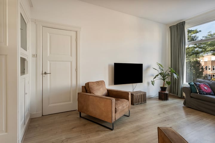 Foto 14 van Lijsterbesstraat 161