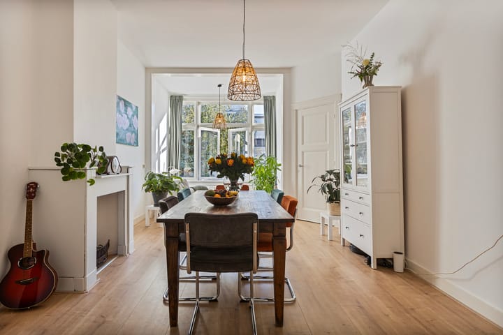 Foto 15 van Lijsterbesstraat 161