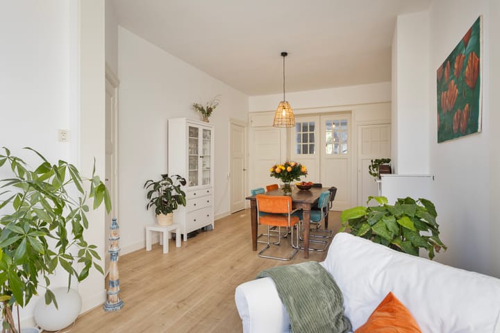 Foto 17 van Lijsterbesstraat 161