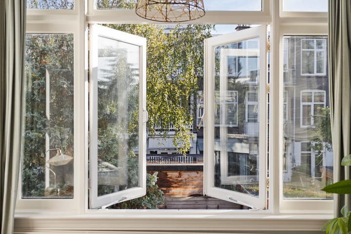 Foto 18 van Lijsterbesstraat 161