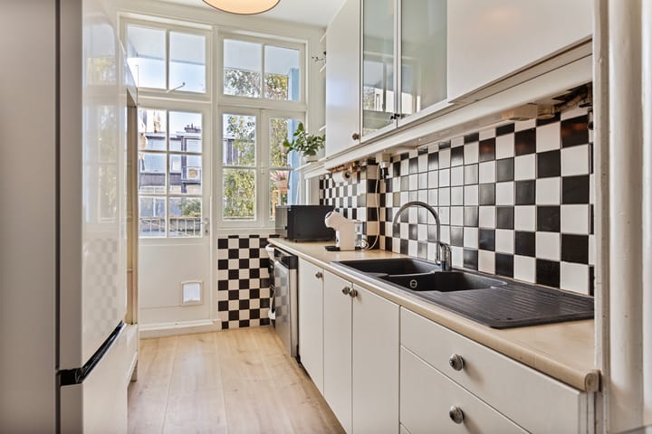 Foto 19 van Lijsterbesstraat 161