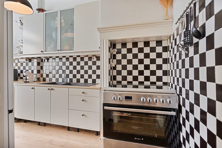 Foto 20 van Lijsterbesstraat 161