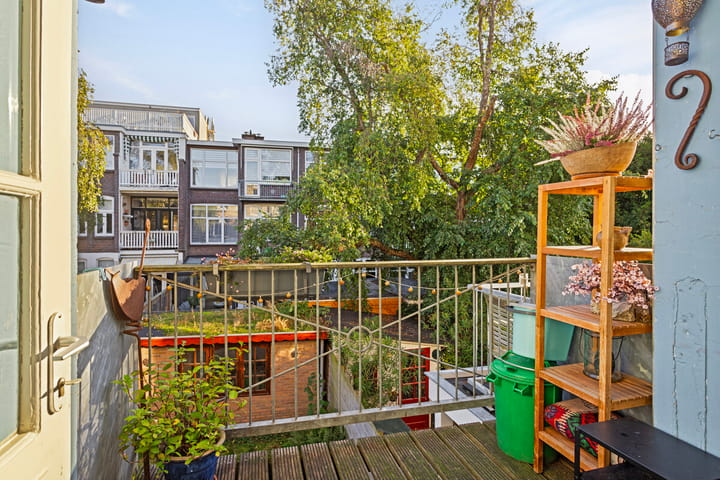 Foto 21 van Lijsterbesstraat 161