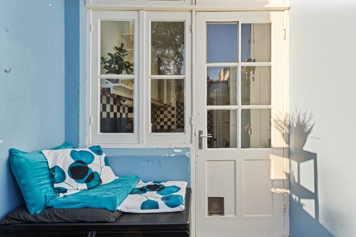 Foto 22 van Lijsterbesstraat 161