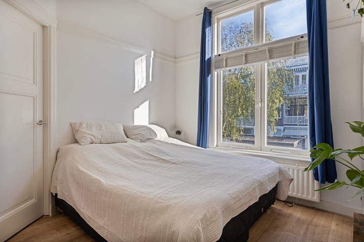 Foto 23 van Lijsterbesstraat 161