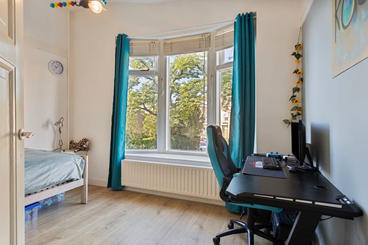 Foto 26 van Lijsterbesstraat 161