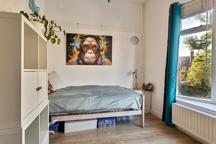 Foto 27 van Lijsterbesstraat 161