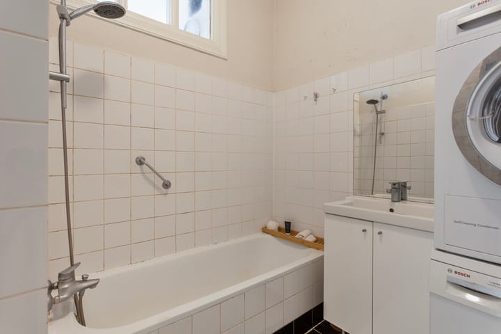 Foto 25 van Lijsterbesstraat 161