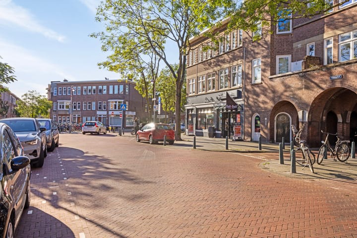 Foto 35 van Lijsterbesstraat 161