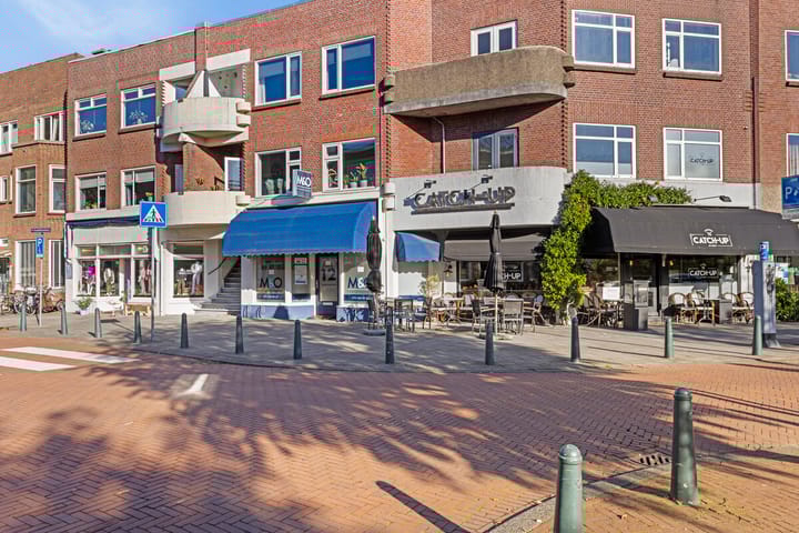 Foto 36 van Lijsterbesstraat 161