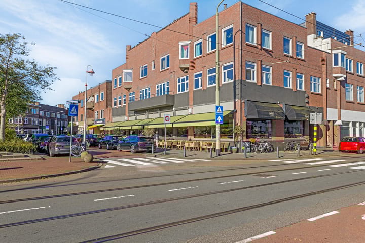 Foto 37 van Lijsterbesstraat 161