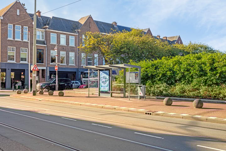 Foto 38 van Lijsterbesstraat 161